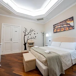 Casa de hóspedes Rent Saint Peter