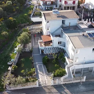 Il Lentischio Apartamento Cala Gonone