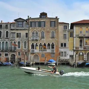 Valier By Interhome Apartamento Veneza