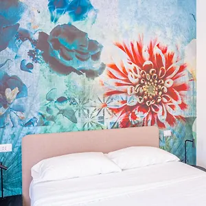 hotel-garni-lele.hotelinveneto.com/