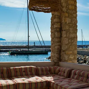 la-guardia-hotel.it-tuscanyhotel.com/