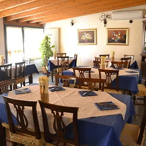 albergo-romani.it-lombardy.com/