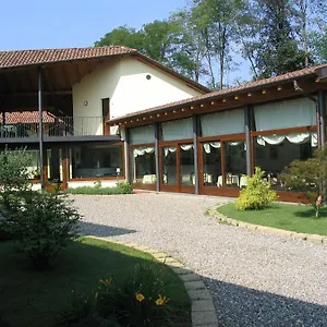 albergo-giardino-sannazzaro-de-burgondi.it-lombardy.com/