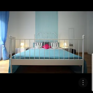 Central Hostel Milano , Milán Italia