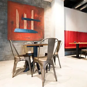 j24-hotel-milano.it-lombardy.com/